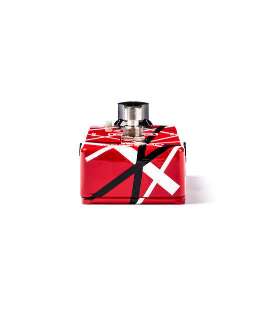 MXR EVH90 EVH Phase 90 Phaser Pedal