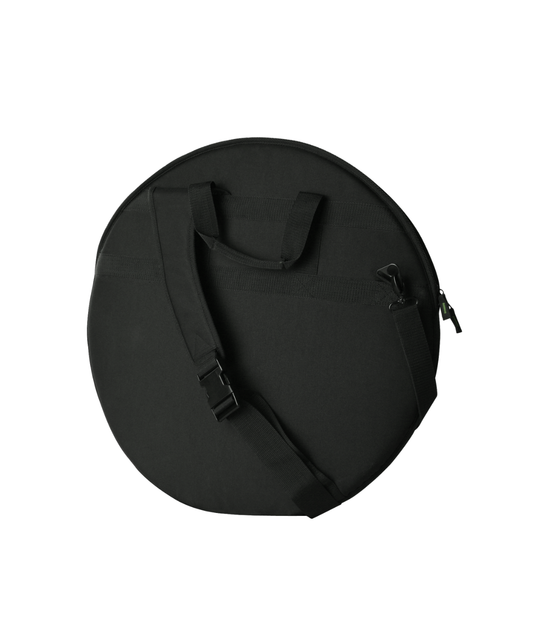 Túi đựng Gator Cymbal Slinger Bag