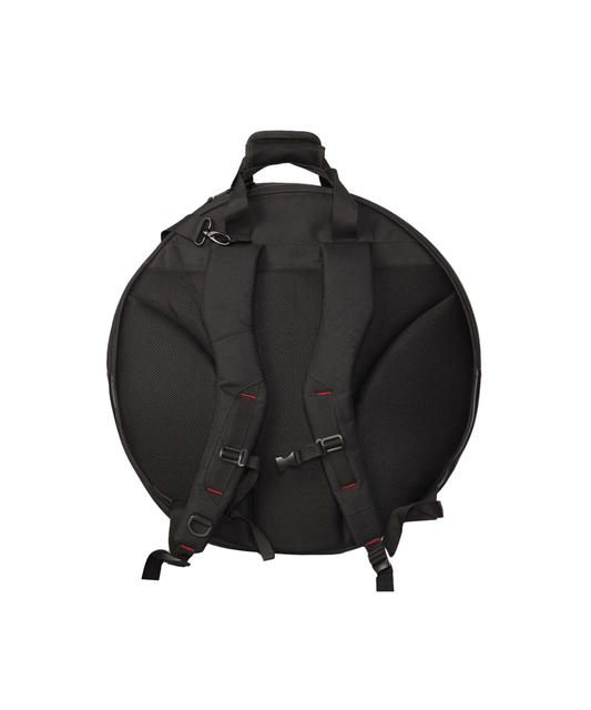 Túi đựng Gator Cymbal Backpack 22"