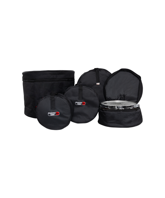 Túi đựng Gator 5-Piece Rock Set Bags