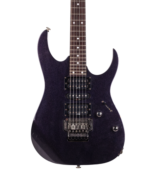 [Used] Đàn Guitar Điện Ibanez RG570 Electric Guitar