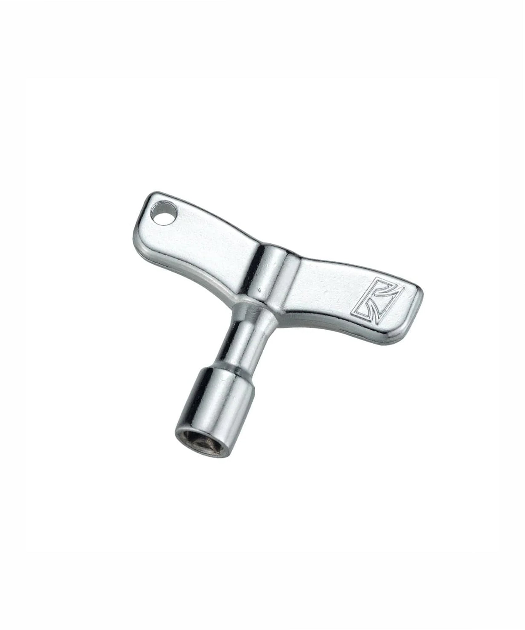 Khóa Trống TAMA TDK05 Traditional Drum Key - Chrome