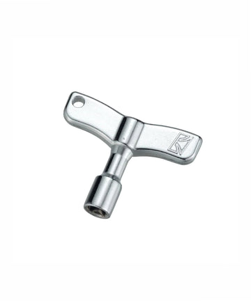 Khóa Trống TAMA TDK05 Traditional Drum Key - Chrome