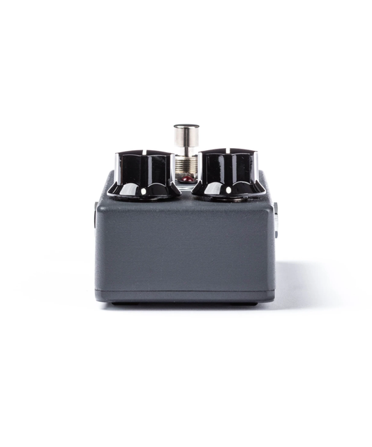 MXR M152 Micro Flanger Pedal