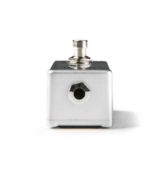 MXR M199 Tap Tempo Switch