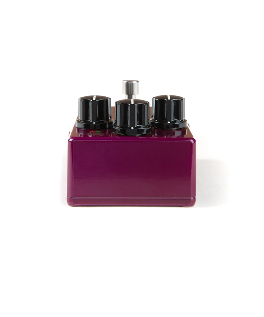 MXR M305G1 Digital Tremolo Pedal