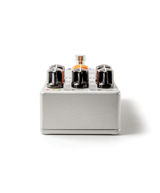 MXR M310G1 Textures Granular Synth Pedal