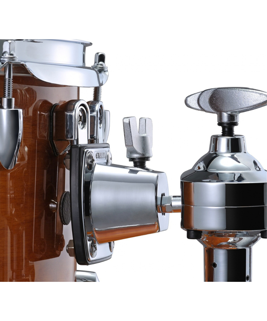 Trống cơ Yamaha SBP2F5 Stage Custom - Natural Wood