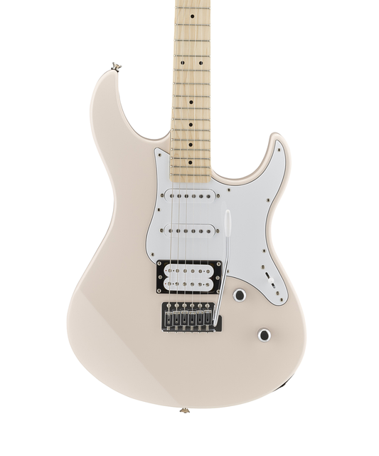 Đàn Guitar điện Yamaha Pacifica 112VM Electric Guitar - Sonic Pink