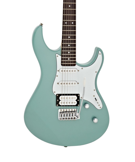 Đàn Guitar điện Yamaha Pacifica 112V Electric Guitar - Sonic Blue