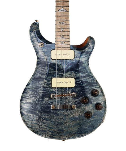 PRS Wood Library Mccarty 594 Soapbar