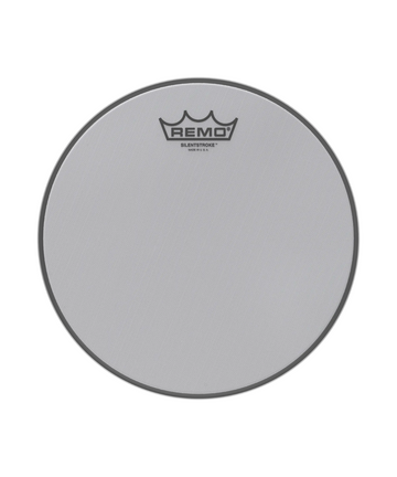 Mặt trống Remo Silentstroke Drumhead cho trống Tom