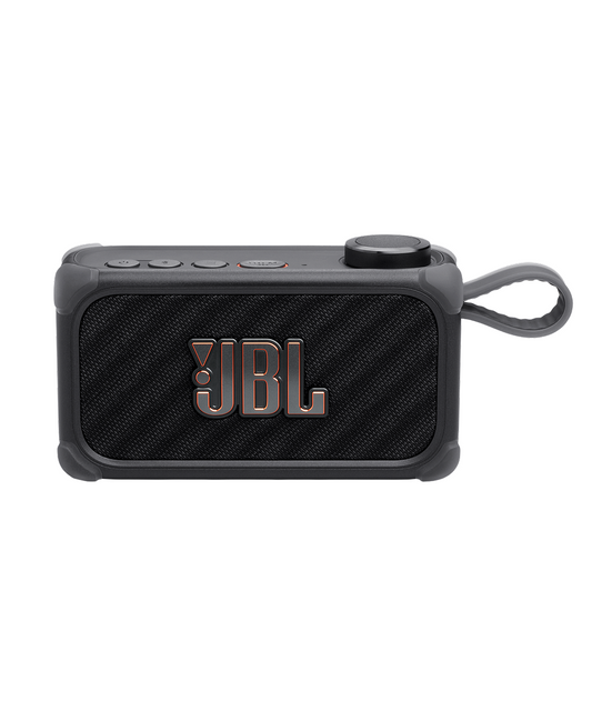 Bộ Amplifier Guitar Điện JBL BandBox Solo 30-watt 1 x 2.25-inch Practice Amplifier