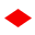 Tone Lab logo