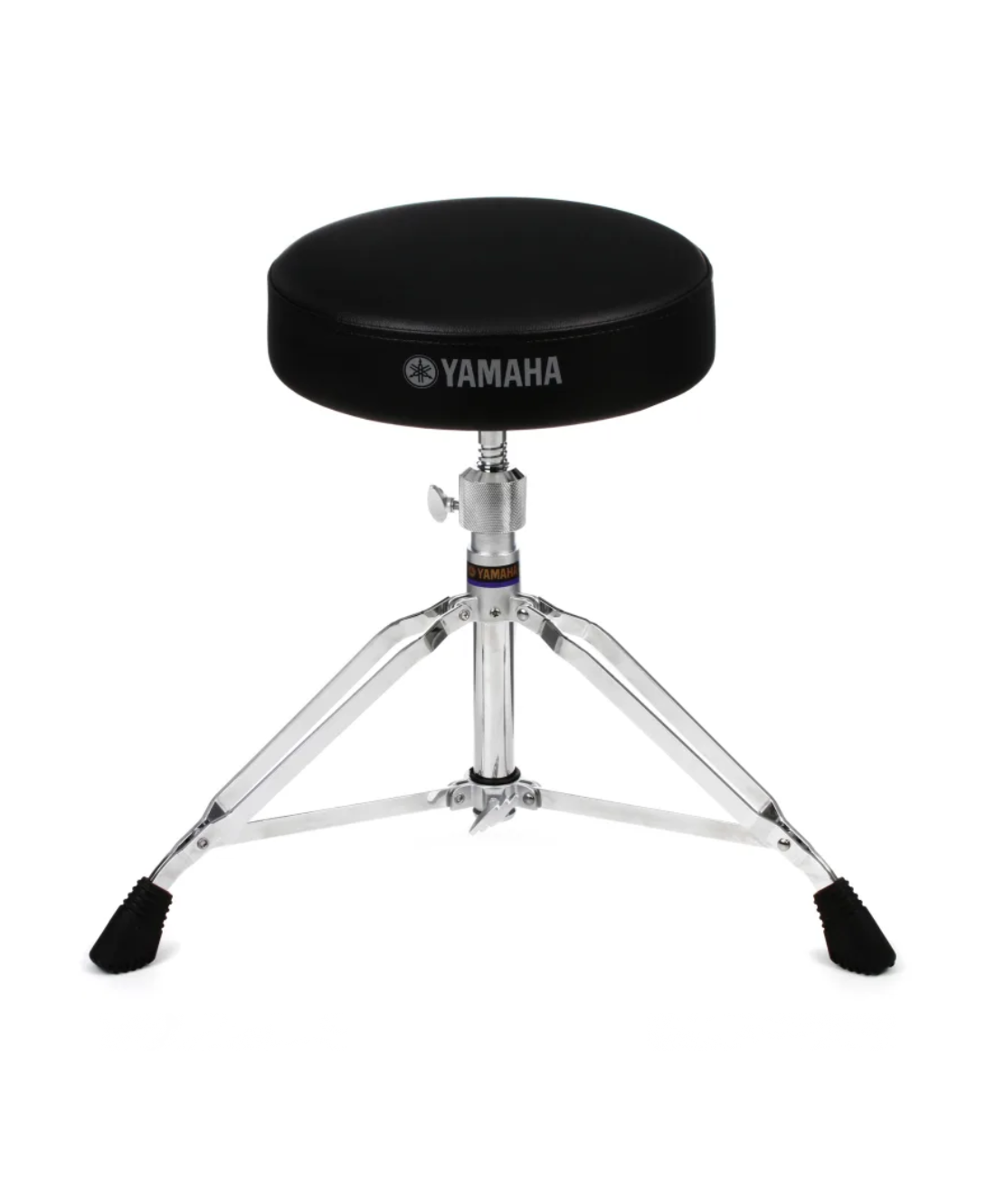 Ghế Trống Yamaha DS 840 Double Braced Drum Throne