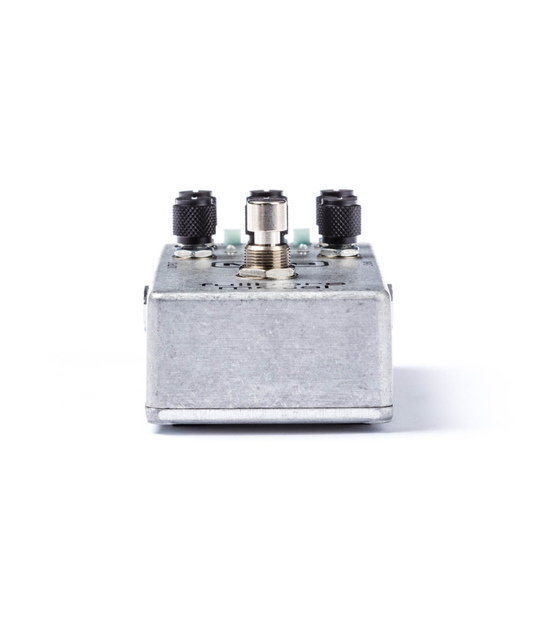 MXR M116 Fullbore Metal Distortion Pedal