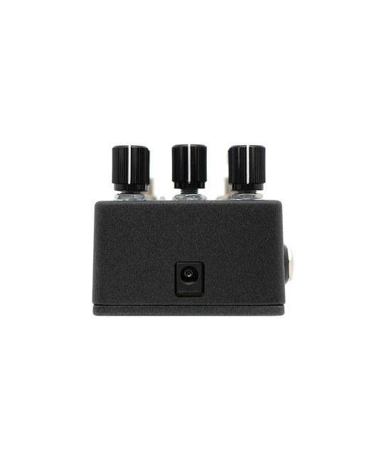 Keeley Halo Andy Timmons Dual Echo Pedal