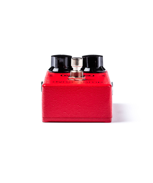 MXR M102 Dyna Comp Compressor Pedal