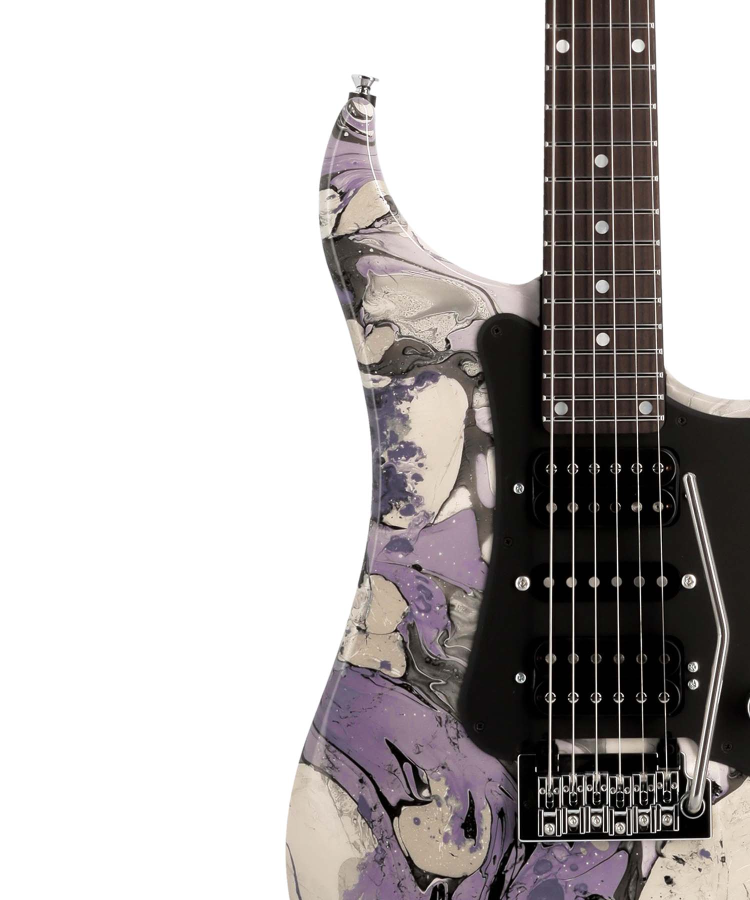 Vigier Excalibur Supraa HSH RockArt