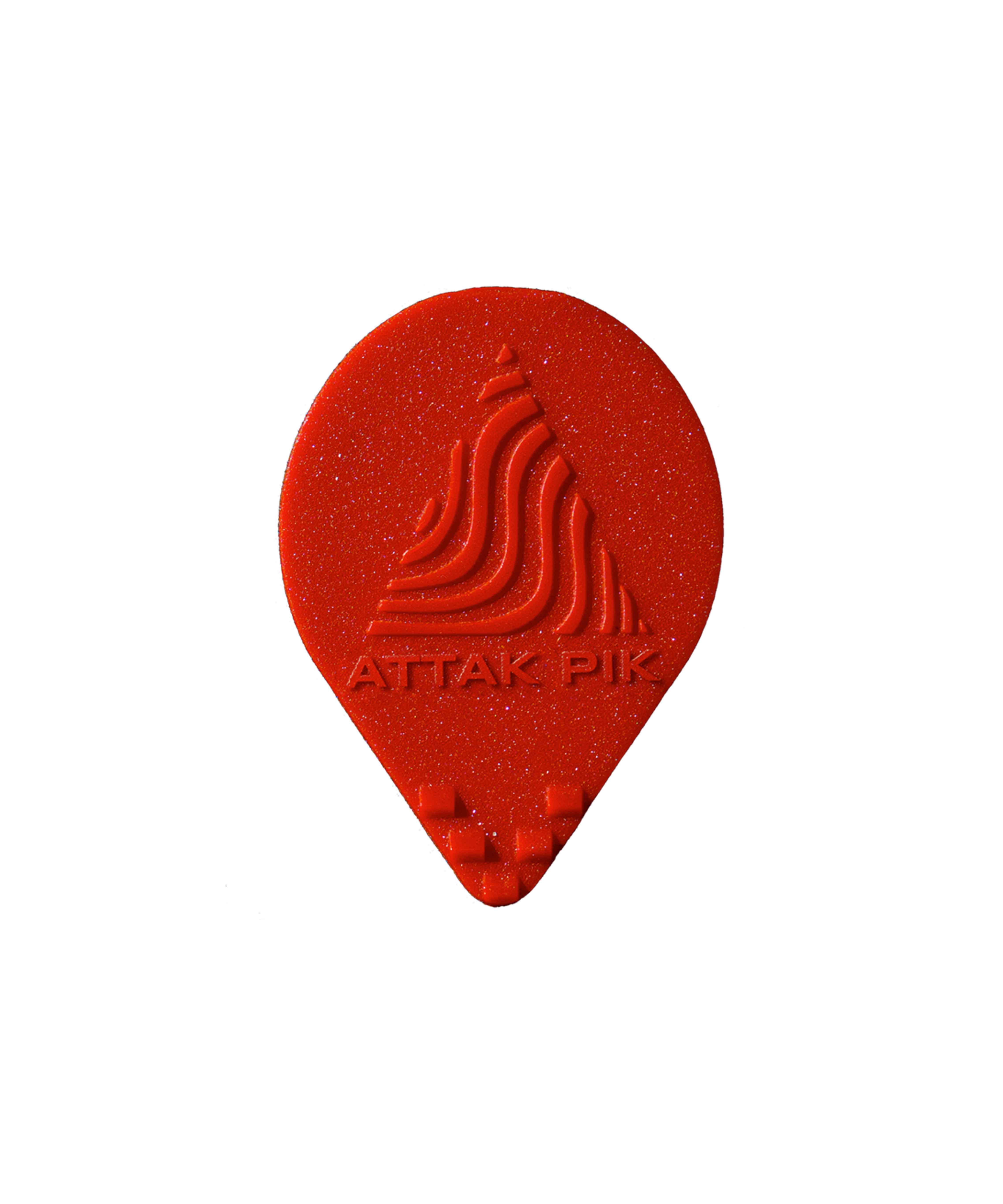 Phím đàn AttakPik Acoustic Guitar Picks