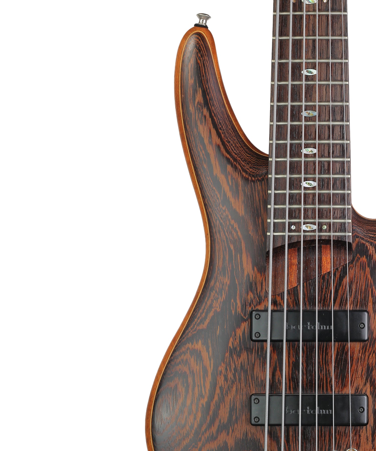 ⭐️ibanez  ⭐️  ⭐️GIO ⭐️メイプルキルトブルー塗装⭐️クリーン処理済み⭐️ エレキギター】-GioIbanez-キルテッドメイプルを模したフィルム