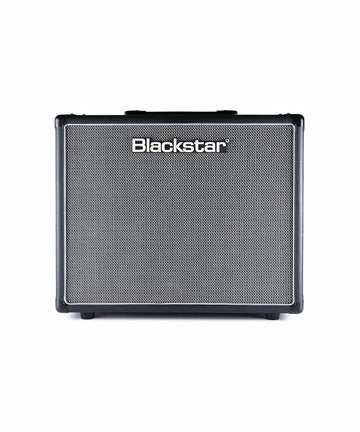 Blackstar HT-112 OC MkII Cabinet