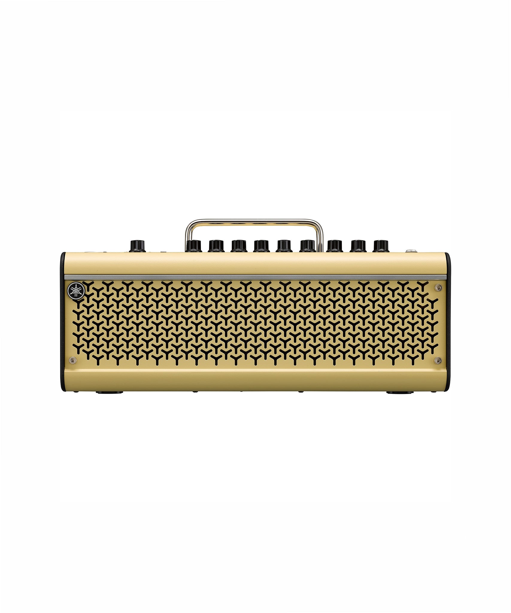 Yamaha THR10 II 2 x 3-inch 20-watt Modeling Combo Amp