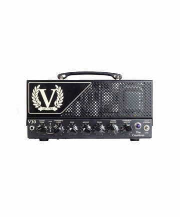 Victory Amplification V30 The Countess Head Amp