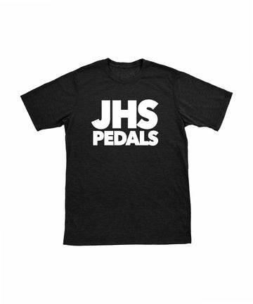 JHS LOGO T-Shirt