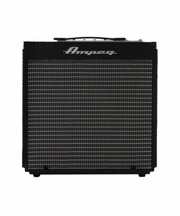 Ampeg Rocket Bass RB-108 1x8" 30-watt Bass Combo Amp