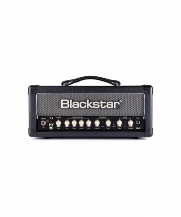 Blackstar HT-5RH MkII 5-watt Guitar Amp Head