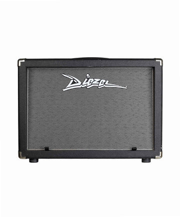 Diezel 1x12 Guitar Cabinet with Celestion Vintage 30