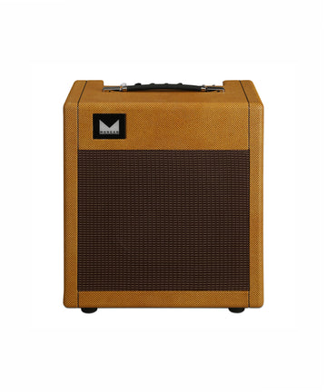 Bộ Amplifier Guitar Điện Morgan Amps JS12 – Josh Smith Signature Combo