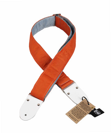 LM Products Basecamp Strap - Orange