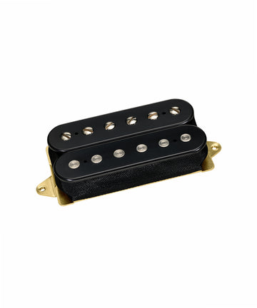 DiMarzio DP155BK The Tone Zone® Humbucker Pickup - Black