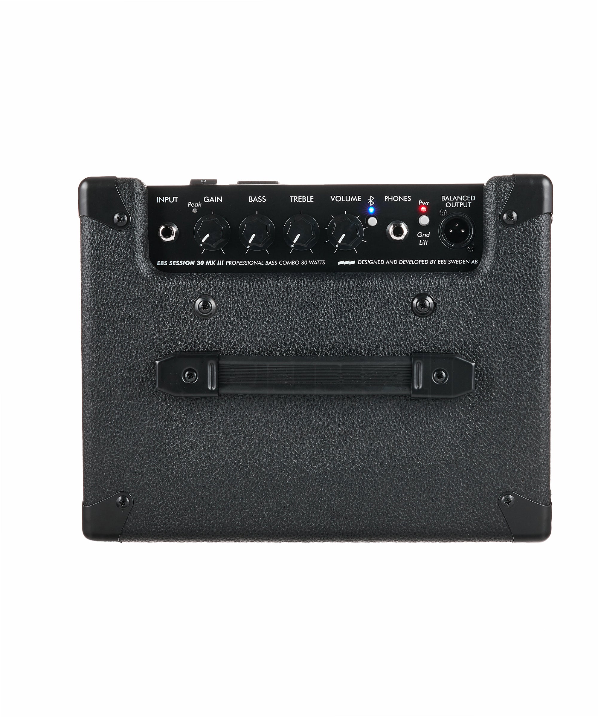カーオーディオ ADDZEST SR203 3WAY BASS CONTROL ADDZEST SR203 3WAY BASS CONTROL
