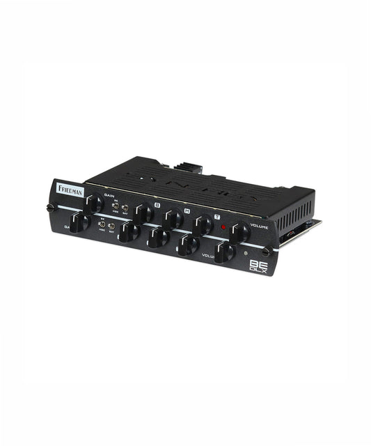 Bộ Preamp Thay Thế SYNERGY Friedman BE-DLX Preamp Module