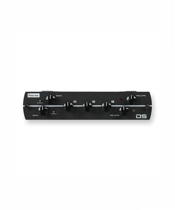 Bộ Preamp Thay Thế SYNERGY FRIEDMAN DS Preamp Module