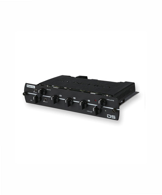 Bộ Preamp Thay Thế SYNERGY FRIEDMAN DS Preamp Module