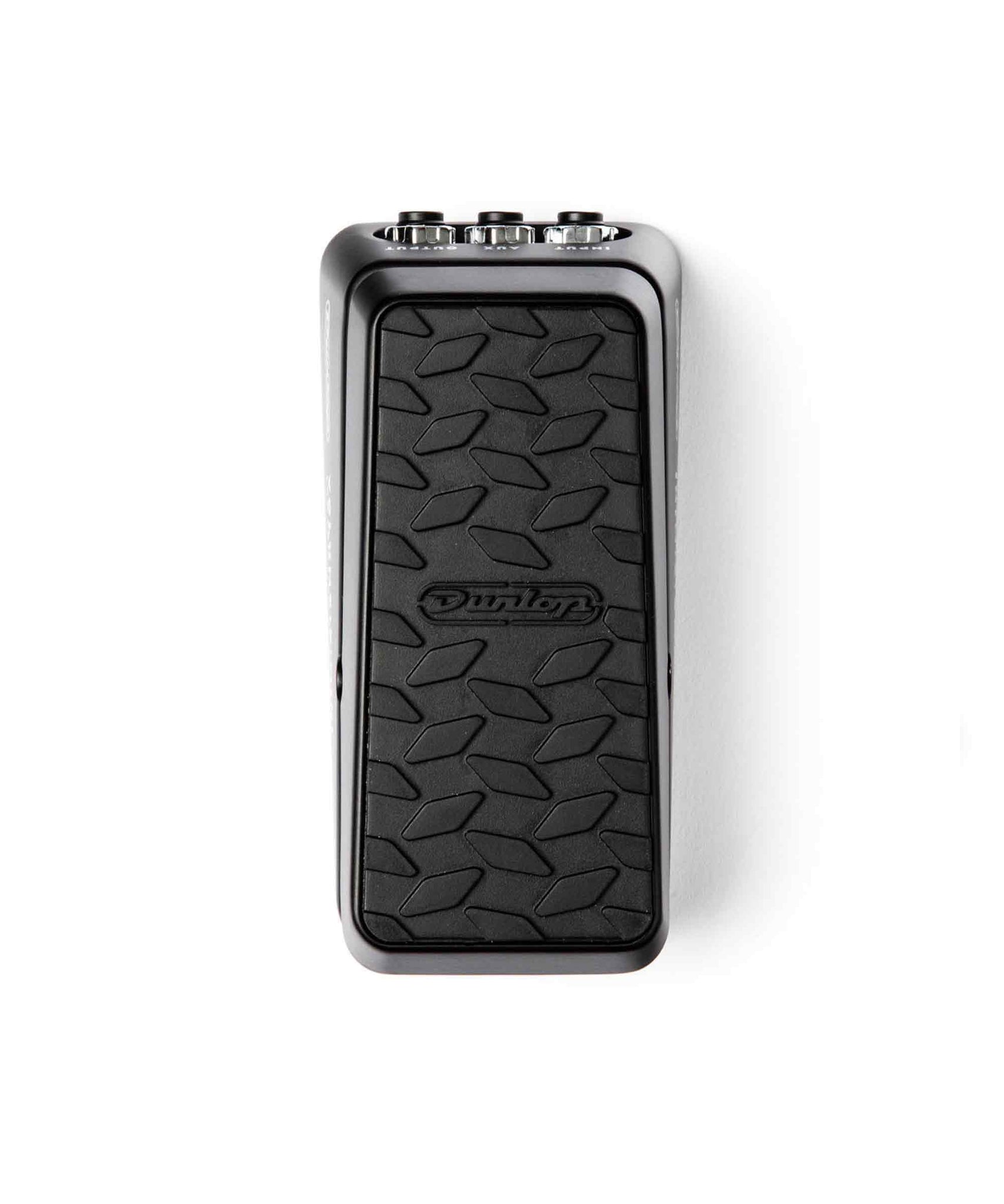 Jim Dunlop DVP4 Volume (X) Mini Pedal