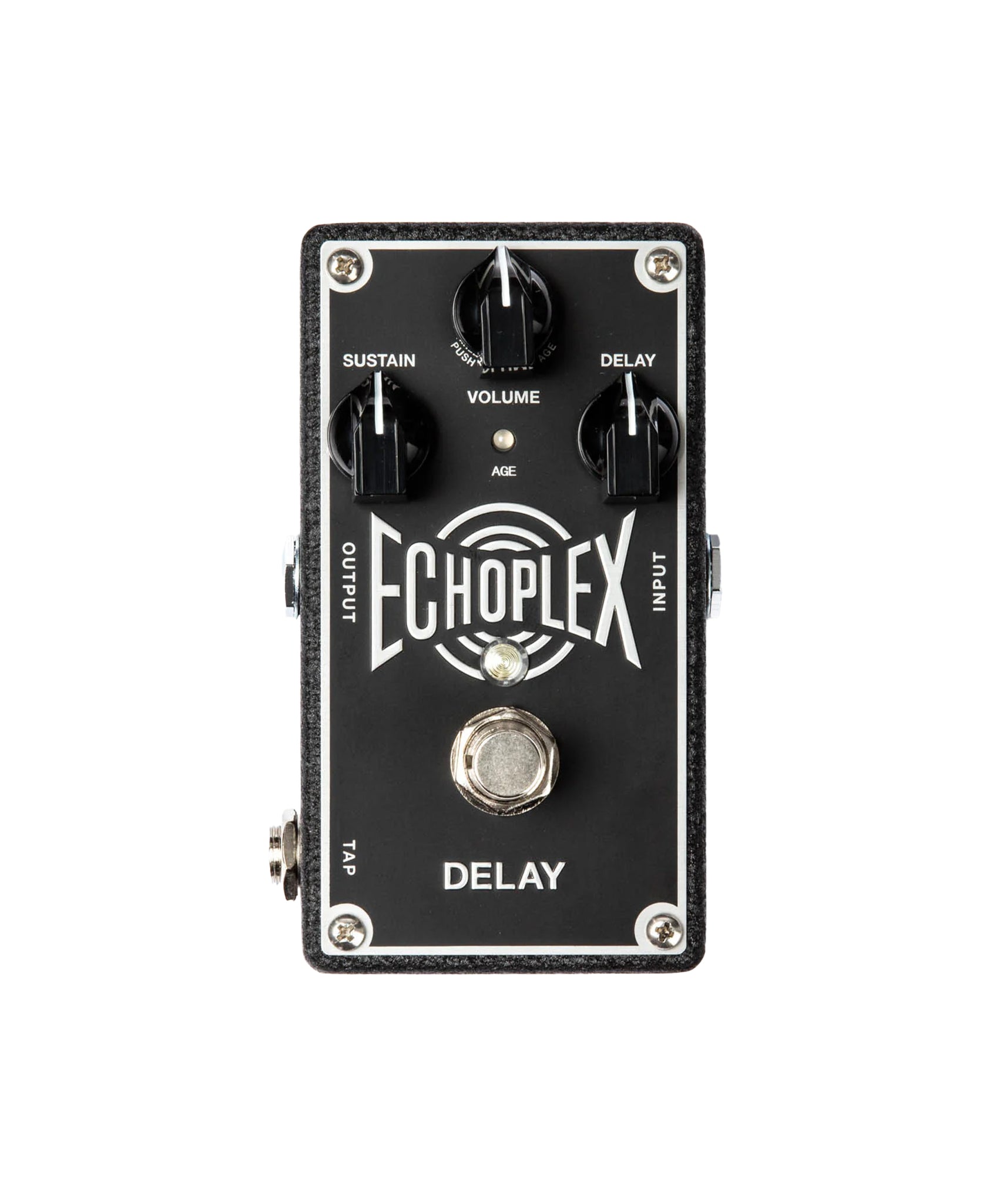 Dunlop EP103 Echoplex Delay Pedal