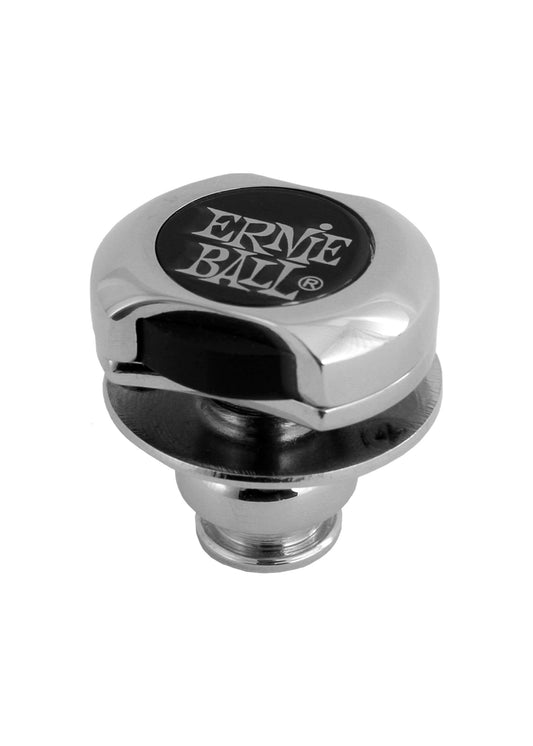 Ernie Ball Super Lock Strap Lock