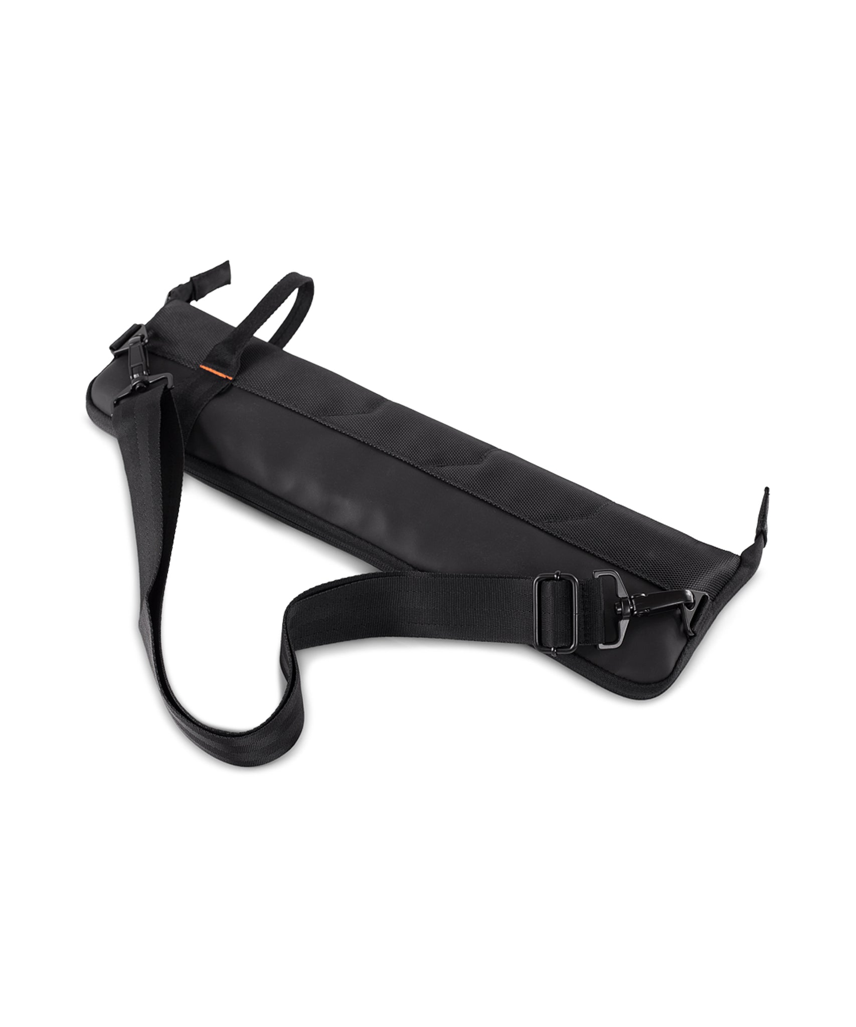 Gruv Gear Quivr Drumstick Bag