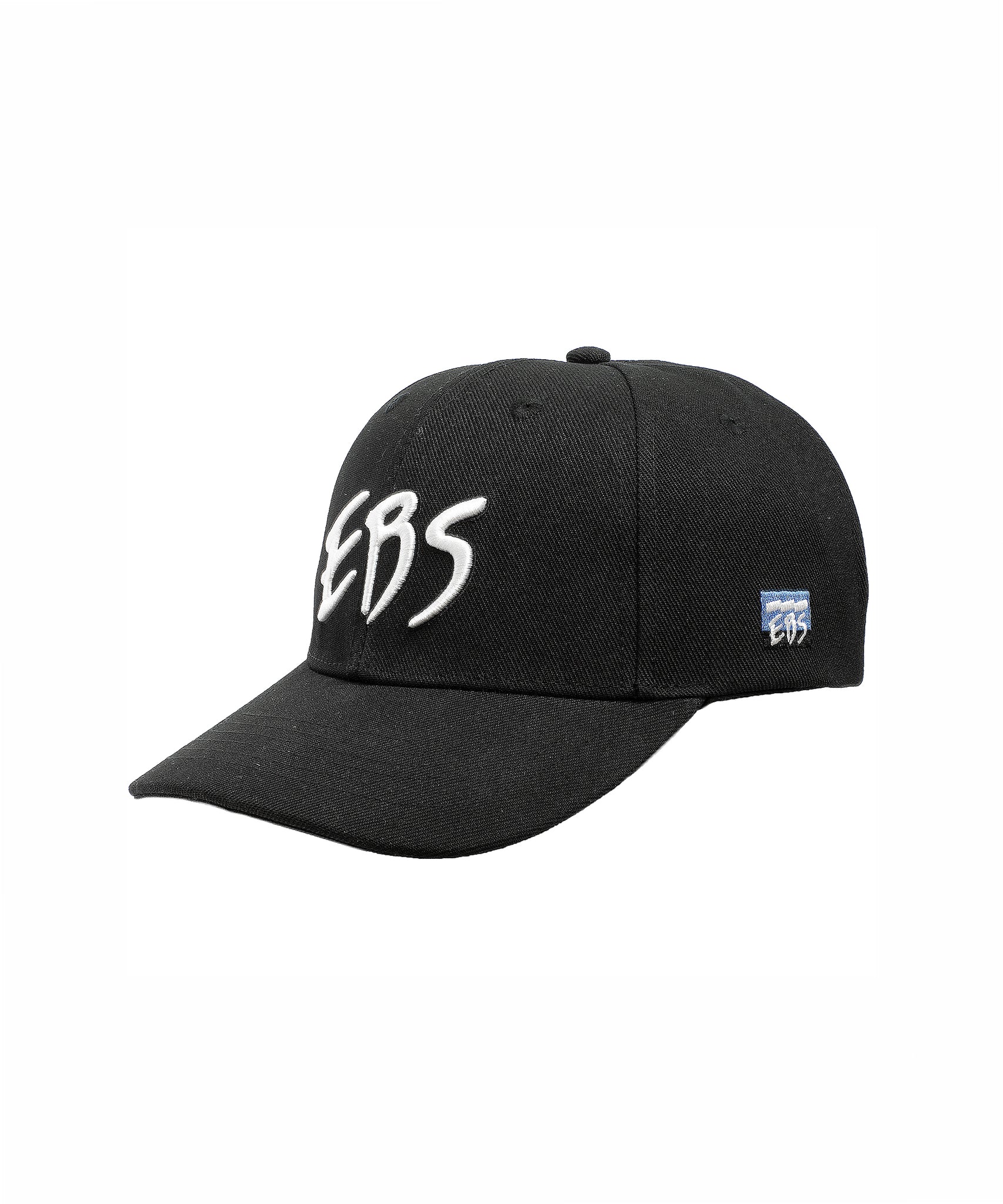 EBS Baseball Style Cap