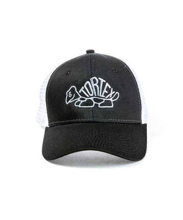 Jim Dunlop Tortex Trucker Hat