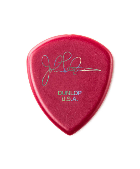 Jim Dunlop John Petrucci Flow Guitar Picks 2.0mm