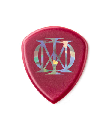 Jim Dunlop John Petrucci Flow Guitar Picks 2.0mm