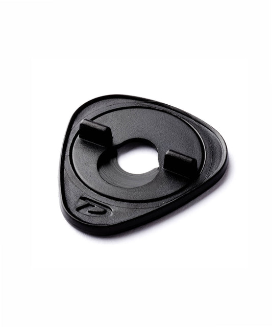 Jim Dunlop Lok Strap Retainer System Set of 3