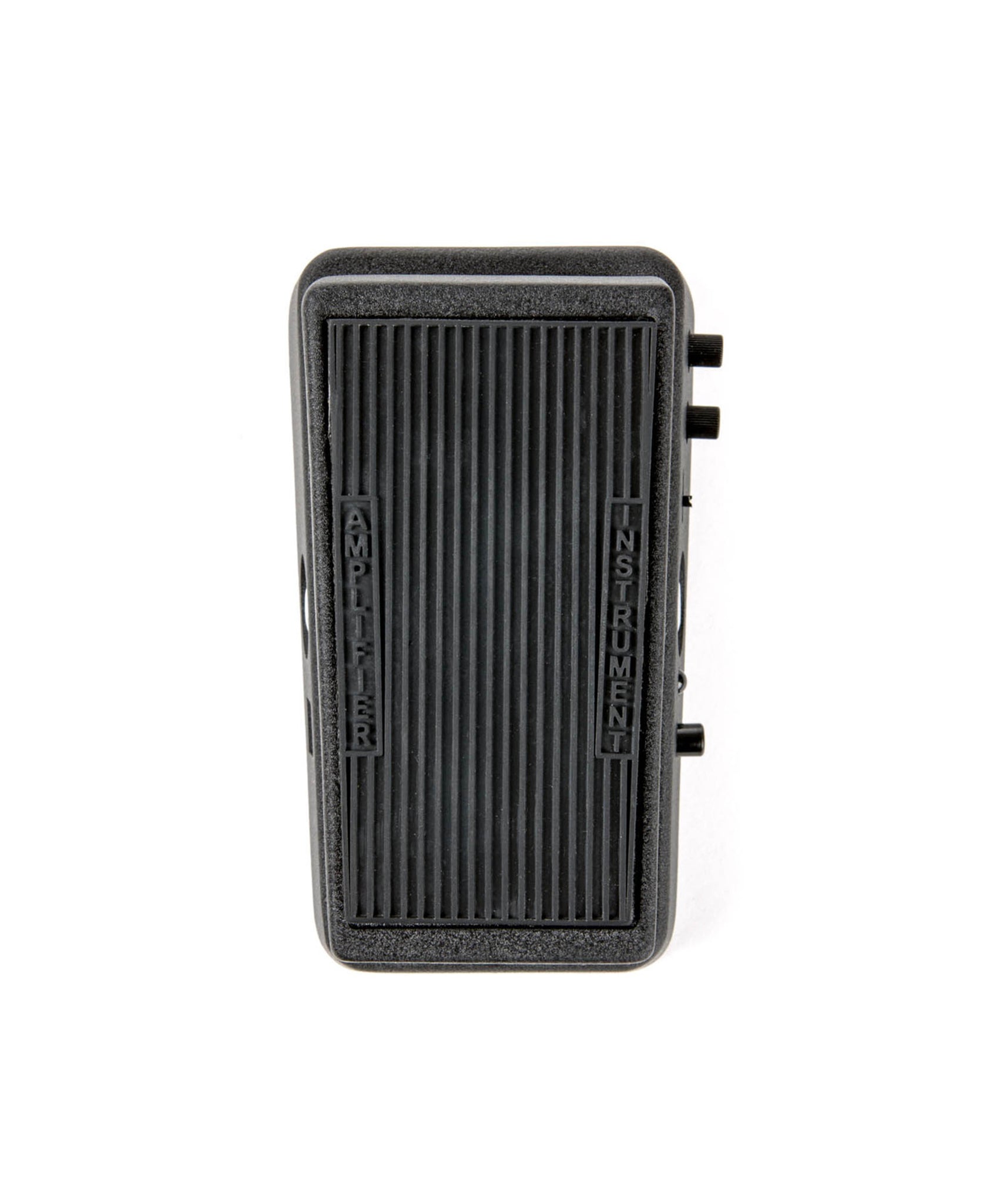 Jim Dunlop 535Q Cry Baby Mini Wah Pedal