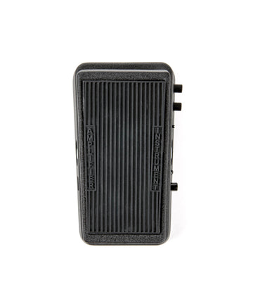 Jim Dunlop 535Q Cry Baby Mini Wah Pedal